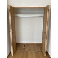 アムール HarutaAのサムネイル