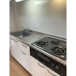 アムール HarutaAのサムネイル