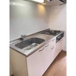 アムール HarutaAのサムネイル