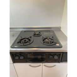 アムール HarutaAのサムネイル