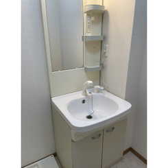 アムール HarutaAのサムネイル