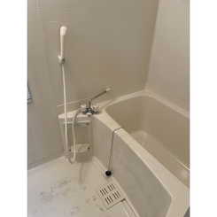 アムール HarutaAのサムネイル