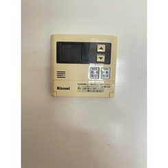 アムール HarutaAのサムネイル