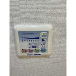 アムール HarutaAのサムネイル