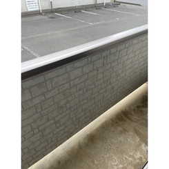 アムール HarutaAのサムネイル