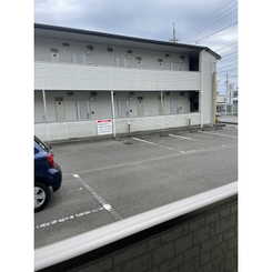 アムール HarutaAのサムネイル