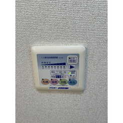 アムール HarutaAのサムネイル