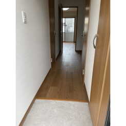 アムール HarutaAのサムネイル