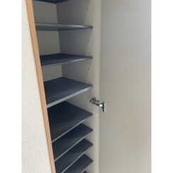 アムール HarutaAのサムネイル