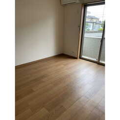 アムール HarutaAのサムネイル