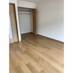 アムール HarutaAのサムネイル