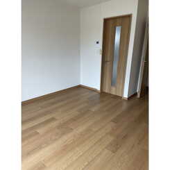 アムール HarutaAのサムネイル