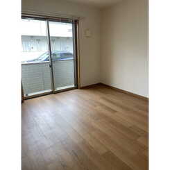 アムール HarutaAのサムネイル