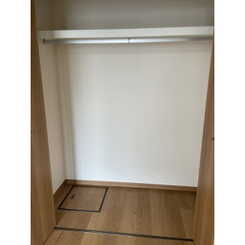 アムール HarutaAのサムネイル