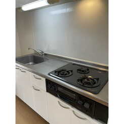 アムール HarutaAのサムネイル