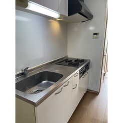 アムール HarutaAのサムネイル