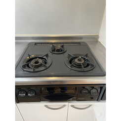 アムール HarutaAのサムネイル