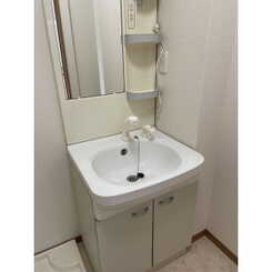 アムール HarutaAのサムネイル