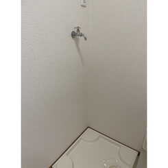 アムール HarutaAのサムネイル