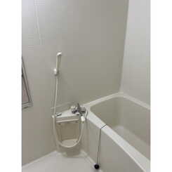 アムール HarutaAのサムネイル