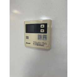 アムール HarutaAのサムネイル