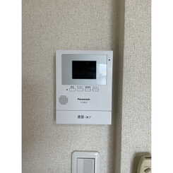 アムール HarutaAのサムネイル