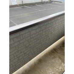 アムール HarutaAのサムネイル