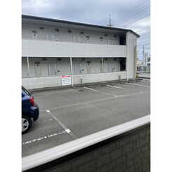 アムール HarutaAのサムネイル