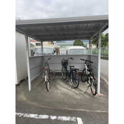 アムール HarutaAのサムネイル