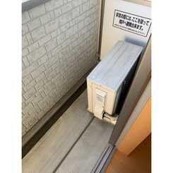 アムール HarutaBのサムネイル