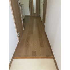 アムール HarutaBのサムネイル