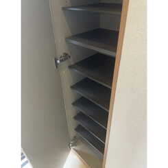 アムール HarutaBのサムネイル