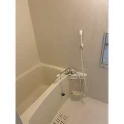 アムール HarutaBのサムネイル