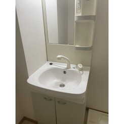 アムール HarutaBのサムネイル