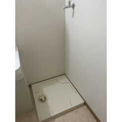 アムール HarutaBのサムネイル