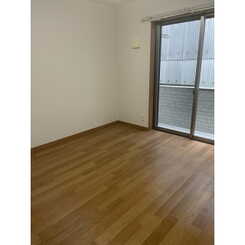 アムール HarutaBのサムネイル