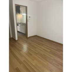 アムール HarutaBのサムネイル