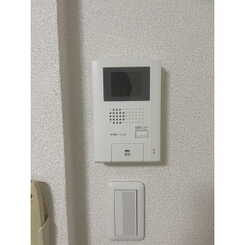 アムール HarutaBのサムネイル