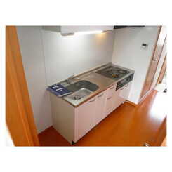 アムール HarutaBのサムネイル