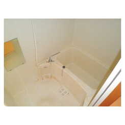 アムール HarutaBのサムネイル