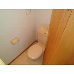 アムール HarutaBのサムネイル