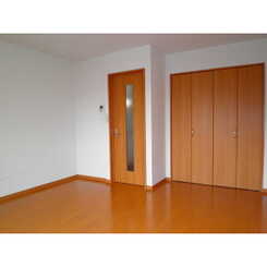 アムール HarutaBのサムネイル