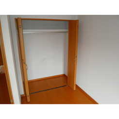 アムール HarutaBのサムネイル