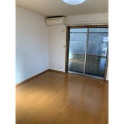 アムール HarutaBのサムネイル