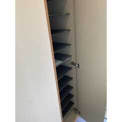 アムール HarutaBのサムネイル