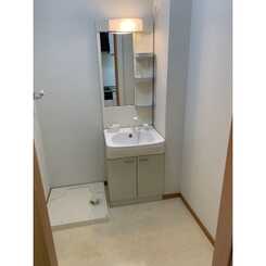 アムール HarutaBのサムネイル