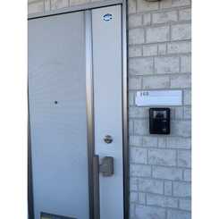 アムール HarutaBのサムネイル