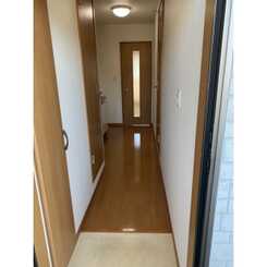 アムール HarutaBのサムネイル