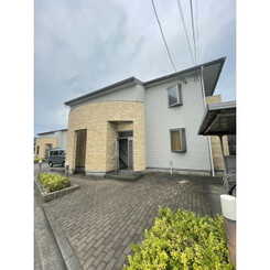 北海道：アムール HarutaBの賃貸物件画像