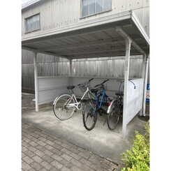 アムール HarutaBのサムネイル